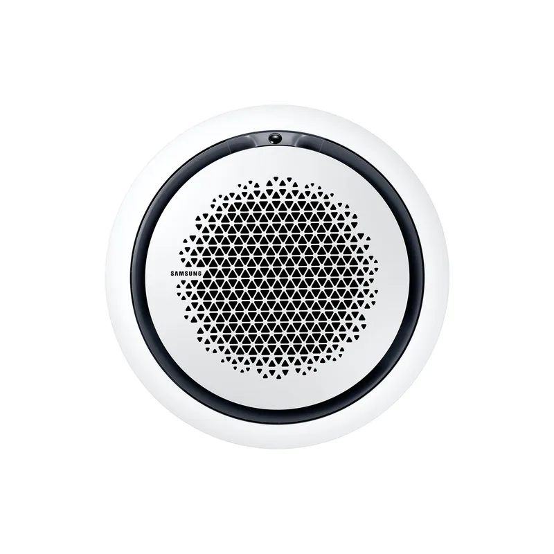 Samsung 360 Cassette